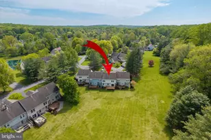 603 Inverness Ct, Chadds Ford, PA 19317 - Photo 35