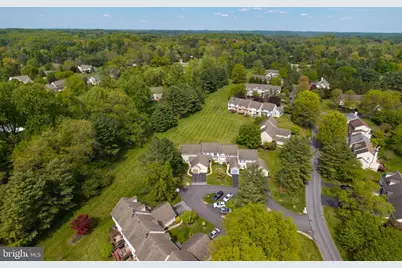 603 Inverness Court, Chadds Ford, PA 19317 - Photo 31