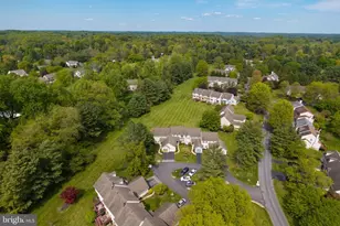 603 Inverness Ct, Chadds Ford, PA 19317 - Photo 31