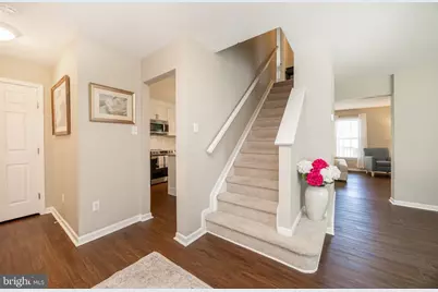 603 Inverness Court, Chadds Ford, PA 19317 - Photo 5