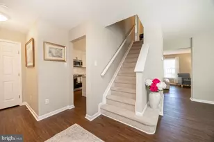 603 Inverness Ct, Chadds Ford, PA 19317 - Photo 5