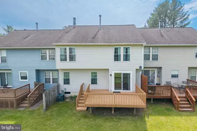 603 Inverness Court, Chadds Ford, PA 19317 - Photo 33