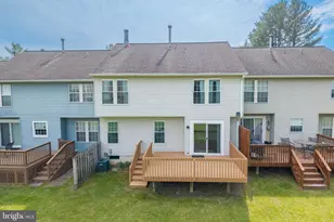 603 Inverness Ct, Chadds Ford, PA 19317 - Photo 33