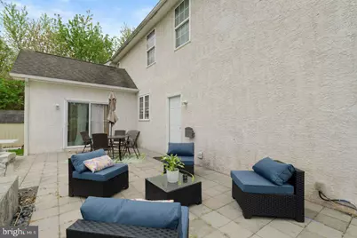 32 Meadow Lane, Pottstown, PA 19465 - Photo 5