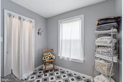 32 Meadow Lane, Pottstown, PA 19465 - Photo 35