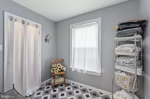 32 Meadow Ln, Pottstown, PA 19465 - Photo 35