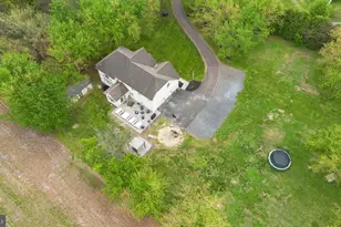 32 Meadow Ln, Pottstown, PA 19465 - Photo 45
