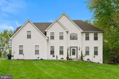 32 Meadow Lane, Pottstown, PA 19465 - Photo 1