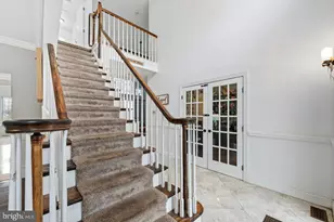 32 Meadow Ln, Pottstown, PA 19465 - Photo 9