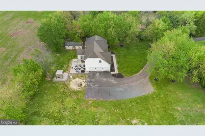 32 Meadow Lane, Pottstown, PA 19465 - Photo 43