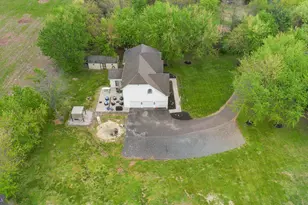32 Meadow Ln, Pottstown, PA 19465 - Photo 43