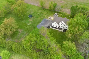 32 Meadow Ln, Pottstown, PA 19465 - Photo 29