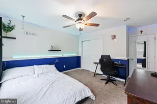 32 Meadow Ln, Pottstown, PA 19465 - Photo 25