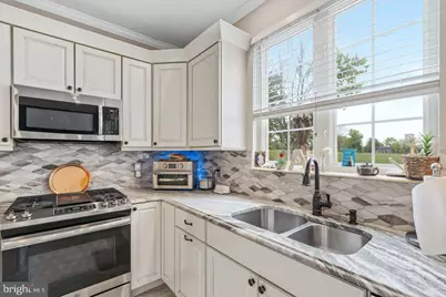 32 Meadow Lane, Pottstown, PA 19465 - Photo 19
