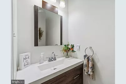 32 Meadow Lane, Pottstown, PA 19465 - Photo 21