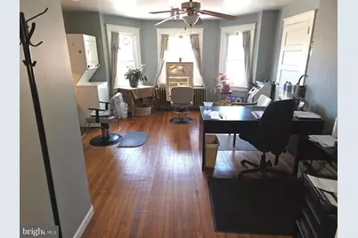 324 Bridge Street, Phoenixville, PA 19460 - Photo 17