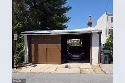 324 Bridge Street, Phoenixville, PA 19460 - Photo 19