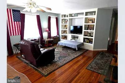 324 Bridge Street, Phoenixville, PA 19460 - Photo 11