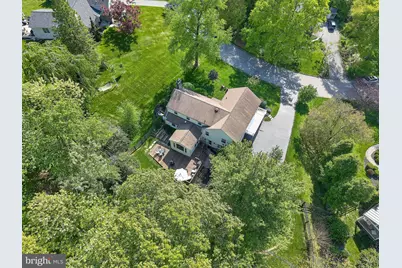 135 Clover Hill Lane, Wayne, PA 19087 - Photo 45