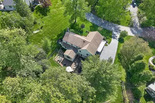 135 Clover Hill Ln, Wayne, PA 19087 - Photo 45