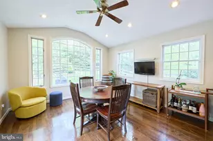 135 Clover Hill Ln, Wayne, PA 19087 - Photo 13