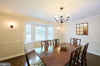 135 Clover Hill Lane, Wayne, PA 19087 - Photo 7