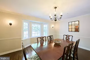 135 Clover Hill Ln, Wayne, PA 19087 - Photo 7