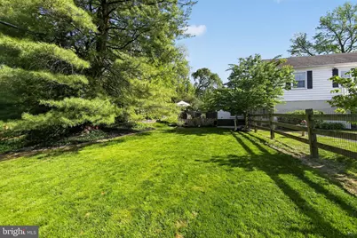 135 Clover Hill Lane, Wayne, PA 19087 - Photo 43
