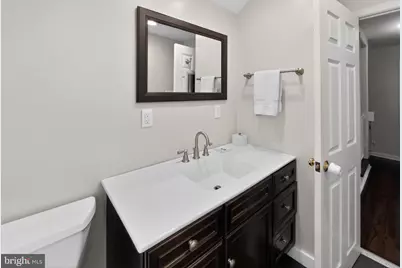 135 Clover Hill Lane, Wayne, PA 19087 - Photo 29