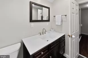 135 Clover Hill Ln, Wayne, PA 19087 - Photo 29