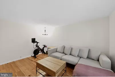 135 Clover Hill Lane, Wayne, PA 19087 - Photo 15