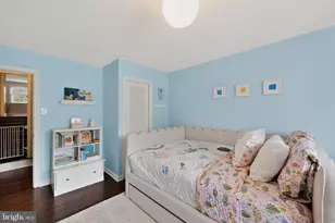 135 Clover Hill Ln, Wayne, PA 19087 - Photo 25