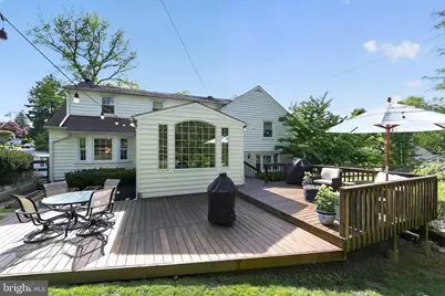 135 Clover Hill Lane, Wayne, PA 19087 - Photo 39
