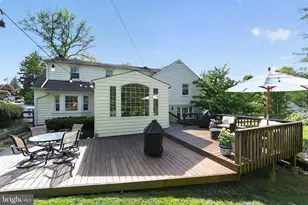 135 Clover Hill Ln, Wayne, PA 19087 - Photo 39