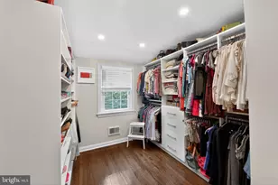 135 Clover Hill Ln, Wayne, PA 19087 - Photo 37