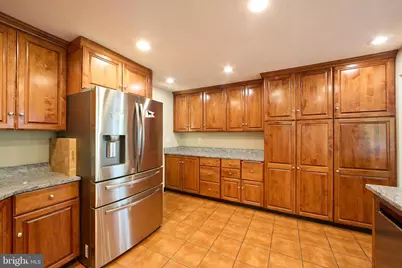 135 Clover Hill Lane, Wayne, PA 19087 - Photo 11
