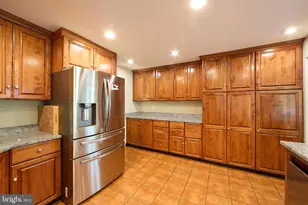 135 Clover Hill Ln, Wayne, PA 19087 - Photo 11