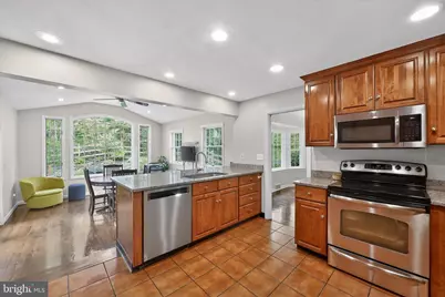 135 Clover Hill Lane, Wayne, PA 19087 - Photo 9