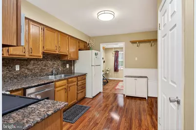 419 Holly Tree Court, Chester Springs, PA 19425 - Photo 9