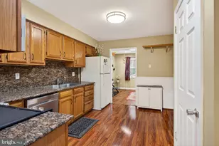 419 Holly Tree Ct, Chester Springs, PA 19425 - Photo 9