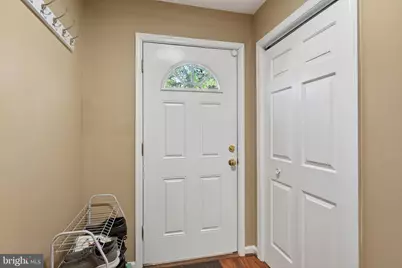 419 Holly Tree Court, Chester Springs, PA 19425 - Photo 5