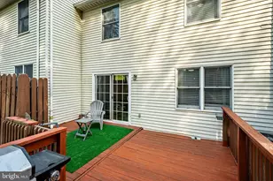 419 Holly Tree Ct, Chester Springs, PA 19425 - Photo 39