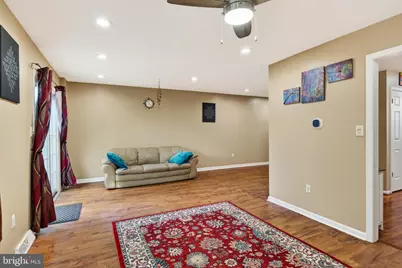 419 Holly Tree Court, Chester Springs, PA 19425 - Photo 15