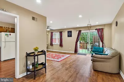 419 Holly Tree Court, Chester Springs, PA 19425 - Photo 13