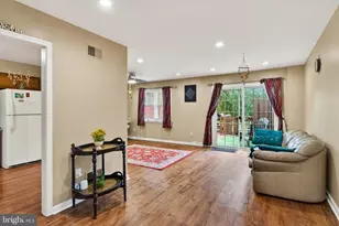 419 Holly Tree Ct, Chester Springs, PA 19425 - Photo 13