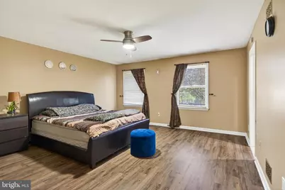 419 Holly Tree Court, Chester Springs, PA 19425 - Photo 21