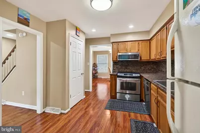 419 Holly Tree Court, Chester Springs, PA 19425 - Photo 11