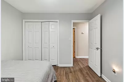 419 Holly Tree Court, Chester Springs, PA 19425 - Photo 29