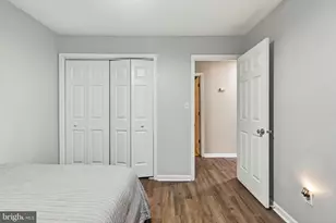 419 Holly Tree Ct, Chester Springs, PA 19425 - Photo 29