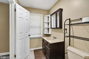 419 Holly Tree Ct, Chester Springs, PA 19425 - Photo 19
